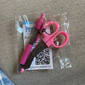 Monica added a photo of their purchase