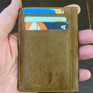 Darren added a photo of their purchase