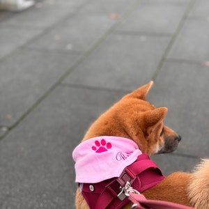 Jeannie a ajouté une photo de son achat