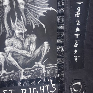 ᚺᛖᛚ added a photo of their purchase
