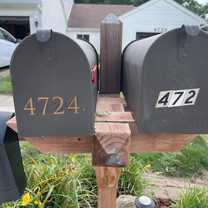 Teri added a photo of their purchase