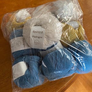 Martha added a photo of their purchase