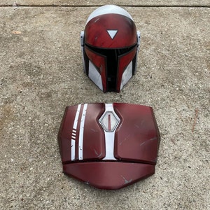 Fergus added a photo of their purchase