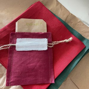 Zhela adicionaram uma foto da sua compra