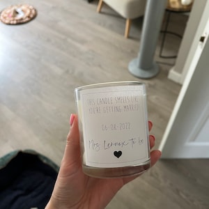 Ellie ha aggiunto una foto del proprio acquisto