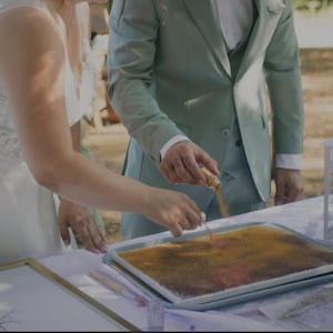 Vanessa ha aggiunto una foto del proprio acquisto