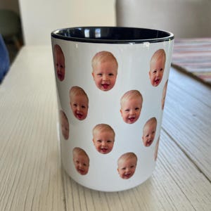 Courtney さんが購入した商品の写真を追加しました