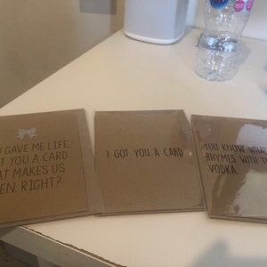 Malaika ha añadido una foto de su compra