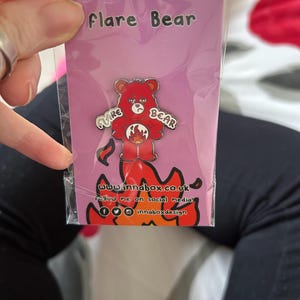 Tamara added a photo of their purchase