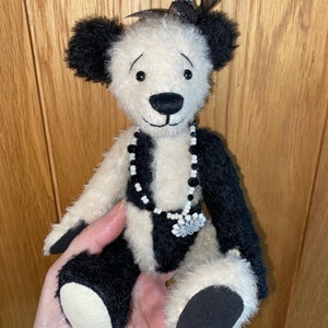 Karen dodał(a) zdjęcie swoich zakupów