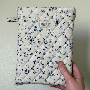 Rachel added a photo of their purchase