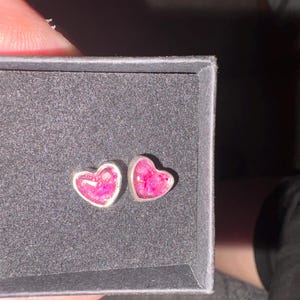 Clack added a photo of their purchase
