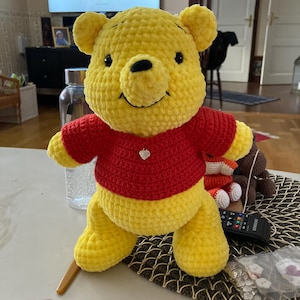 Eva added a photo of their purchase