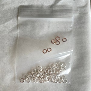 DaintyRapture added a photo of their purchase