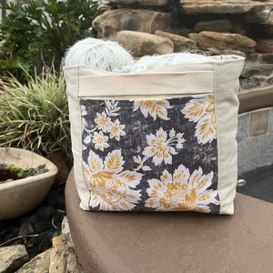 Olivia added a photo of their purchase