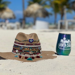 Giannina added a photo of their purchase