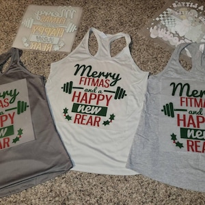 Alyssa added a photo of their purchase