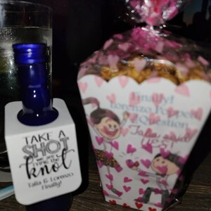 Teri added a photo of their purchase