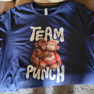 Stephanie added a photo of their purchase