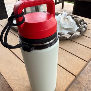 Brian added a photo of their purchase