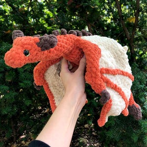 Tessa added a photo of their purchase