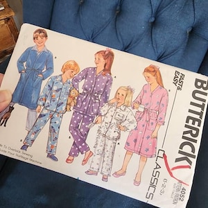 Nancy さんが購入した商品の写真を追加しました