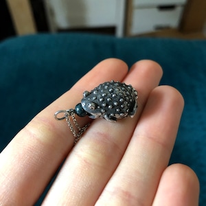 Olga added a photo of their purchase