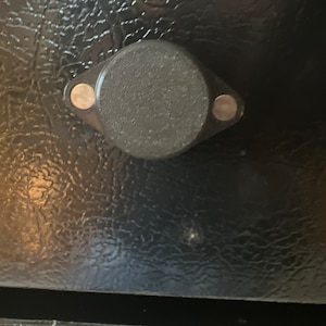 Marcus added a photo of their purchase