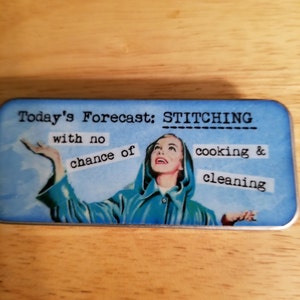 TERESA added a photo of their purchase