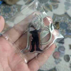 Linkiden added a photo of their purchase