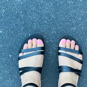 Catharina added a photo of their purchase