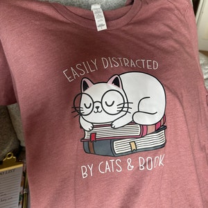 Maisie added a photo of their purchase