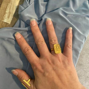 Wendy added a photo of their purchase
