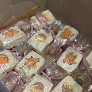 Berlange added a photo of their purchase