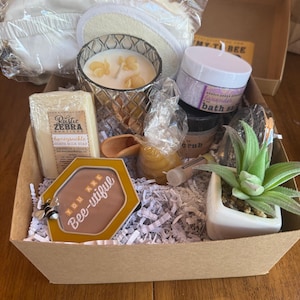 Kathy added a photo of their purchase