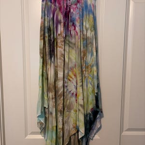 Austin ha añadido una foto de su compra