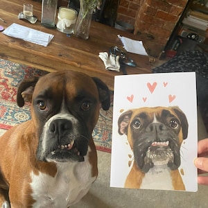 Claire a ajouté une photo de son achat