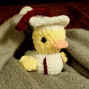 Amanda added a photo of their purchase