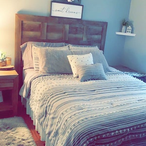 Jennifer added a photo of their purchase