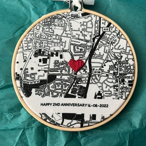 Acquirente Etsy ha aggiunto una foto del proprio acquisto