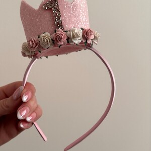 Gemma added a photo of their purchase