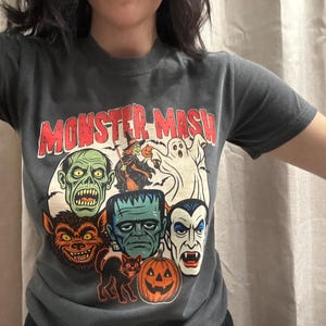Jess added a photo of their purchase