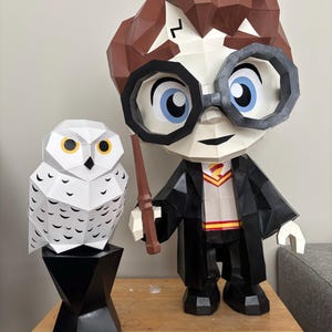 Nicola added a photo of their purchase