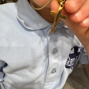 Jamie added a photo of their purchase