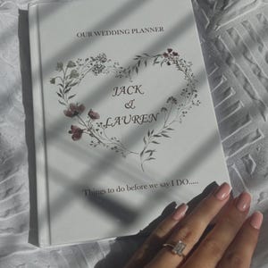 lauren ha añadido una foto de su compra