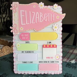 Darely added a photo of their purchase