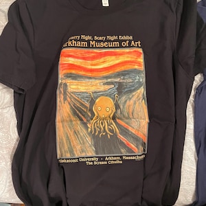 Margaret added a photo of their purchase