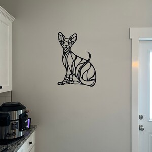 Elissa さんが購入した商品の写真を追加しました