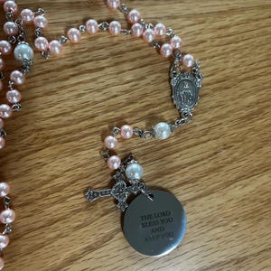 Libby added a photo of their purchase