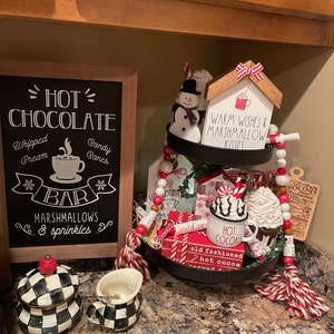 Susannah added a photo of their purchase